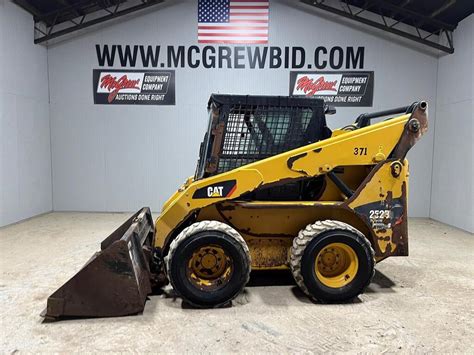 252b cat skid steer manual|2012 caterpillar 252b3.